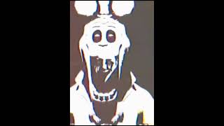 Fnaf🗿 vhsfivenightsatfreddysfypfnaf fyp fnaf fnafedit CapCut [upl. by Imar]