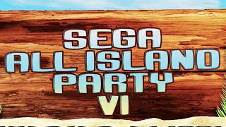 DEEJAY LITTLE MIXX SEGA ALL ISLAND PARTY VOL6 2018 [upl. by Ellekcir]