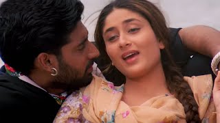 Panchi Nadiya Pavan Ke Jhonke 4K Video Song  Kareena Kapoor  Abhishek B  Sonu Nigam  Alka Yagnik [upl. by Odnamla]