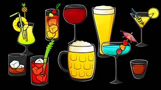 FREE Bartending Training [upl. by Narine]