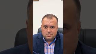 Как вести себя при задержании сотрудниками полиции Полное видео на канале⤴️ [upl. by Ainar]