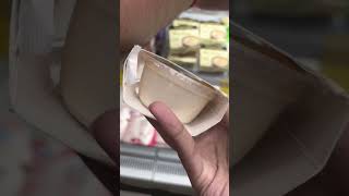 Epigamia Kheer epigamiakheer whatidoinaday whatieatinaday shoppingvlog [upl. by Aldus]