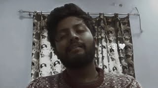 Lambiyan Judaiyan🍂  Bilal Saeed  Cover by Muhammad Rehan [upl. by Patience882]