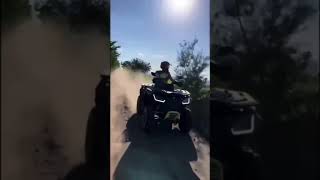 Отпусти и забудь kayo automobile offroad smartphone memes bikelife питбайк gta funny cc [upl. by Roslyn]