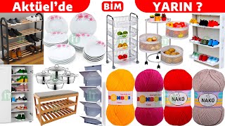 👉 BİM 16 ŞUBAT 2024 📌  ÇEYİZ amp MUTFAK 😍  BİM İNDİRİMLERİ 😍  BİM KAMPANYA 😍  Sınırlı Sayıda❗️ 🛒 [upl. by Fabrianne]