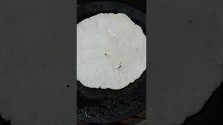 Akki Rotti Recipe  Rice Flour Rotti Recipe  Leftover Rice Rotti  Quick and Easy in 20 min [upl. by Ewart330]