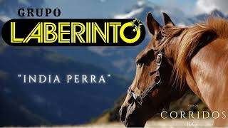 Grupo Laberinto “Mejores Corridos” 🧔🏻🐎 Laberinto lomejor [upl. by Jallier346]