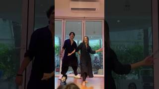 Long da lashkara🌹🌹❤️🔥🎶 dance laungdalashkara bollywood dancer dancecover choreography [upl. by Essa531]