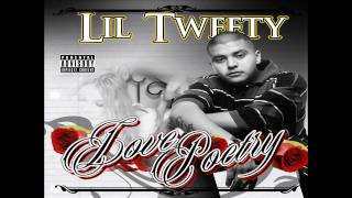 Lil Tweety Where Are You Now Ft Marlene NEW 2010 Love Poetry [upl. by Nagap]