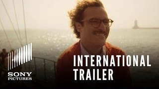 HER  International Trailer 2 [upl. by Sharon]