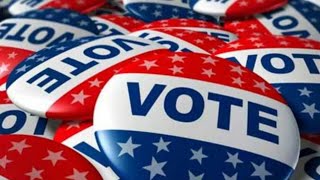 Cabarrus County under microscope as potential ‘swing county’ in presidential election [upl. by Igic556]