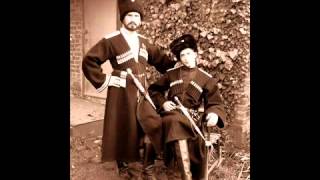 Cossacks never say die  Казачему роду нема переводу [upl. by Yehudit846]