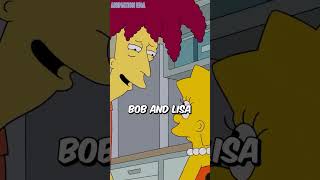 Sideshow bob is hero [upl. by Nester963]