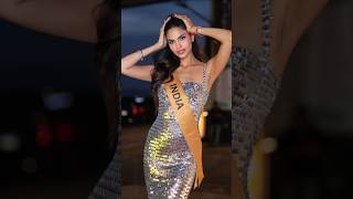 Watch Full 👆 Rachel Gupta Life Story Miss Grand International 2024 Titel  fasionshow tiktok [upl. by Owades]