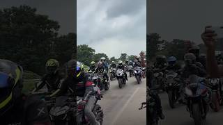 New biker boyz please support me guys me know you bikersdlc baijuroyal in gaya city [upl. by Leopold]