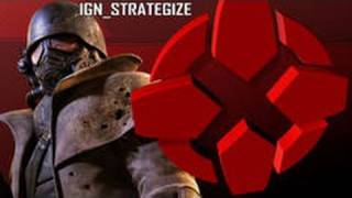 IGNStrategize  Fallout New Vegas Dead Money Achievements  IGN Strategize [upl. by Ainesej]