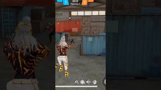 Mobile Legend Gameplay 📱with two finger foryou foryoubage gvdsgaming [upl. by Enirehtac599]