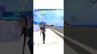 Dessi hood free fire raistar freefire GyanGaming RaiStar [upl. by Black992]