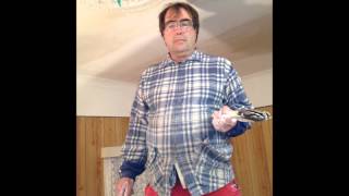 Plastering Lath amp Plaster Ceiling Repairs [upl. by Garrett677]