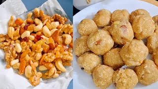 Ghee ma rice dalain or winter special recipe tayar krainRecipe [upl. by Gone397]