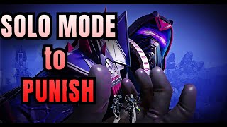 NEW SOLO mode with CAUSTIC after NERF  Apex Legends S21 [upl. by Naerda]