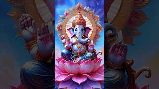 He Prathamesha Song  Sankashti Chaturthi Special 🌹💐 ganpati aftabthakur sushilkotrekar [upl. by Mona228]