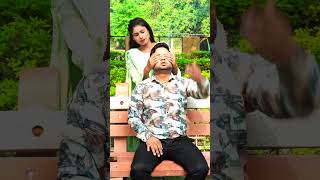 Asa dost sabko mile tushartechnical77 shorts ytshorts [upl. by Evars]