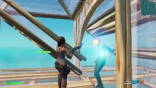 BEST FORTNITE CLIPS TO EDIT [upl. by Bak]