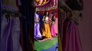 Lelo lelo trending stageshow bhojpuri viralreels [upl. by Newbold]