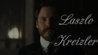 The Alienist S01E10 Featurette  Inside the Episode  Rotten Tomatoes TV [upl. by Ati]