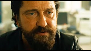 DEN OF THIEVES 2 Trailer 2024  Gerard Butler  ActionPacked Crime Sequel [upl. by Lokcin]