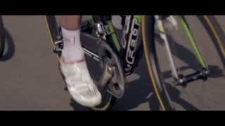 Team ArgosShimano Sprint Train [upl. by Teillo]