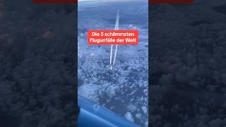 Part 2 ist auch bereits online✈️ fliegereipilotflugzeugcockpitmaydayflugunfall [upl. by Ferrel]