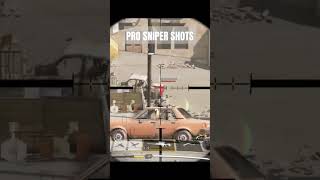 LOCUS SNIPER SHOTS🔥🔥🔥 [upl. by Jeana]