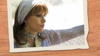 Farzaneh Bavaram Kon Pictures Full Song [upl. by Eyahs]