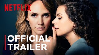 Faithfully Yours  Trailer Official  Netflix [upl. by Reinhardt]