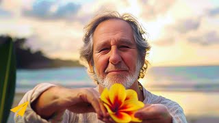 How to CREATE the Beautiful Life You Really WANT  Bruce Lipton  Top 50 Rules [upl. by Kinghorn]