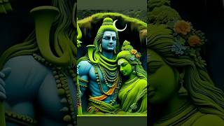 Jay shiv shankarbholenath viralvideo shortvideo harharmahadev bhootmahadev shivshankarshorts [upl. by Cristionna]