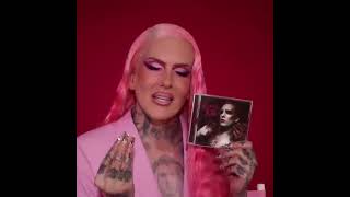 Inside Jeffree Star’s 70 Acre Wyoming Ranch jeffreestar [upl. by Tnafni]