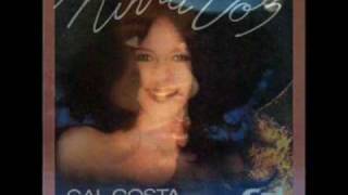 Nuvem Negra  Gal Costa [upl. by Perloff773]