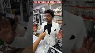 2k Ka Diamond 1k Ka Gold Real Gold Jewellery Sunar World [upl. by Akenna]