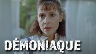 Démoniaque 😈 Film Complet en Français  Talia Shire 1998 [upl. by Afton949]