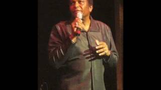 The Streets Of Baltimore by Charley Pride [upl. by Willey]