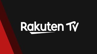 Channel surfing on Rakuten TV 13082024 [upl. by Emelyne]