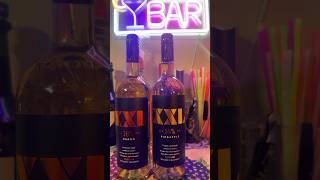 XXL Moscato Wine 👍 [upl. by Brandais]