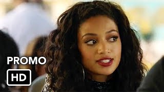 All American 2x04 Promo quotThey Reminisce Over Youquot HD [upl. by Pantia]