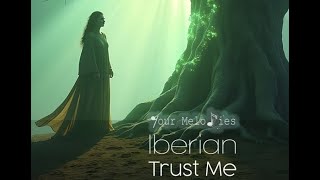 Trust Me Extended Mix [upl. by Aurea432]