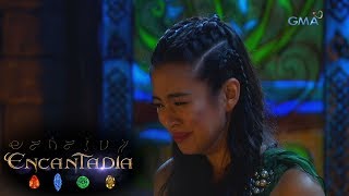 Encantadia 2016 Full Episode 100 [upl. by Barling99]