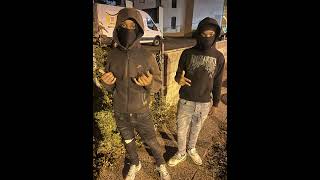 Cypher pt1 ft Al Choppa Jayclickshii Kha5 [upl. by Ange]