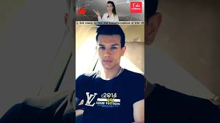 🔥 Nemanja Calics Incredible 10Year Transformation From 19 to 29 GlowUp beforeandafter [upl. by Bohrer674]